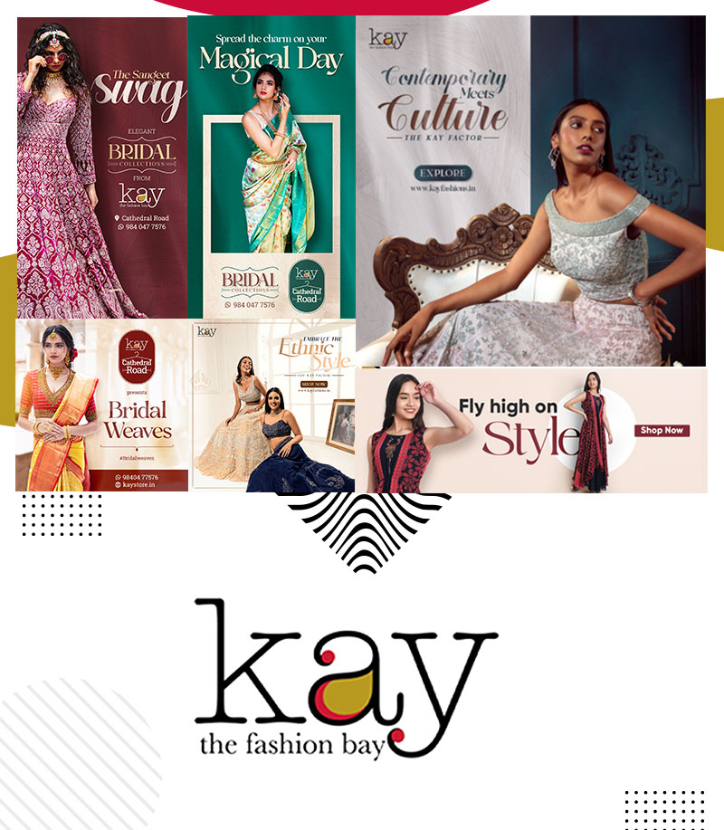 Kiki Vijay ups her style game at the launch of a nail spa at Raintree  Hotel, Chennai | Events Movie News - Times of India